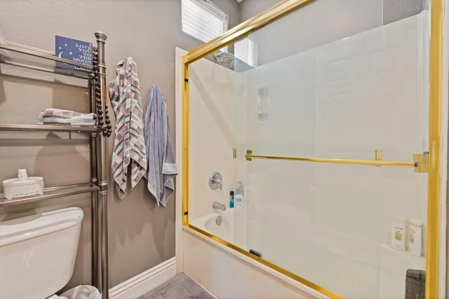 $6,800 | 80055 Jasper Park Avenue, Indio, CA 92201