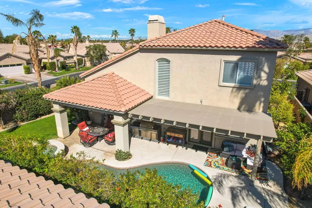 $6,800 | 80055 Jasper Park Avenue, Indio, CA 92201