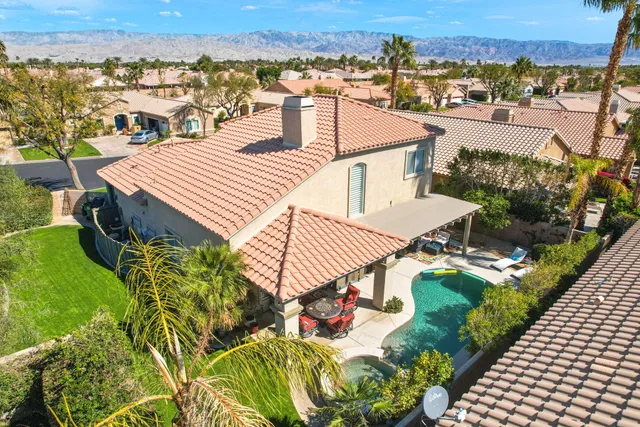 $6,800 | 80055 Jasper Park Avenue, Indio, CA 92201