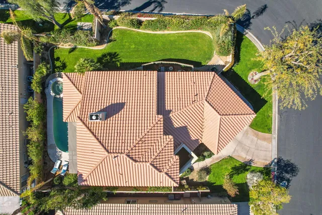 $6,800 | 80055 Jasper Park Avenue, Indio, CA 92201