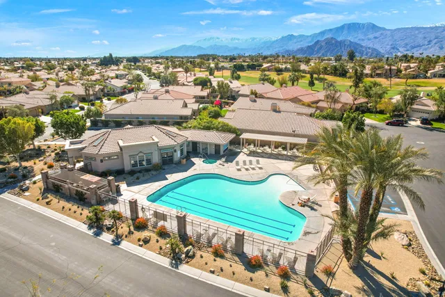 $6,800 | 80055 Jasper Park Avenue, Indio, CA 92201