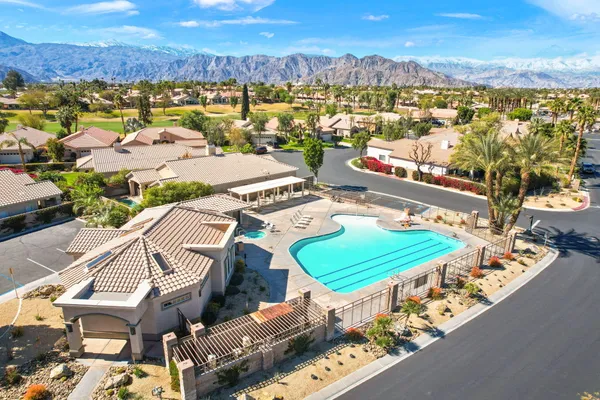 $4,000 | 80055 Jasper Park Avenue, Indio, CA 92201