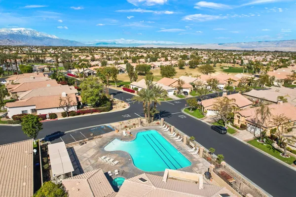 $4,000 | 80055 Jasper Park Avenue, Indio, CA 92201