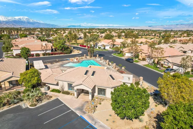 $6,800 | 80055 Jasper Park Avenue, Indio, CA 92201