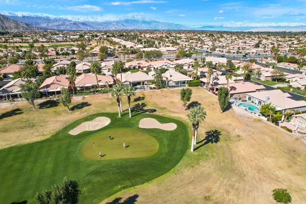 $4,000 | 80055 Jasper Park Avenue, Indio, CA 92201