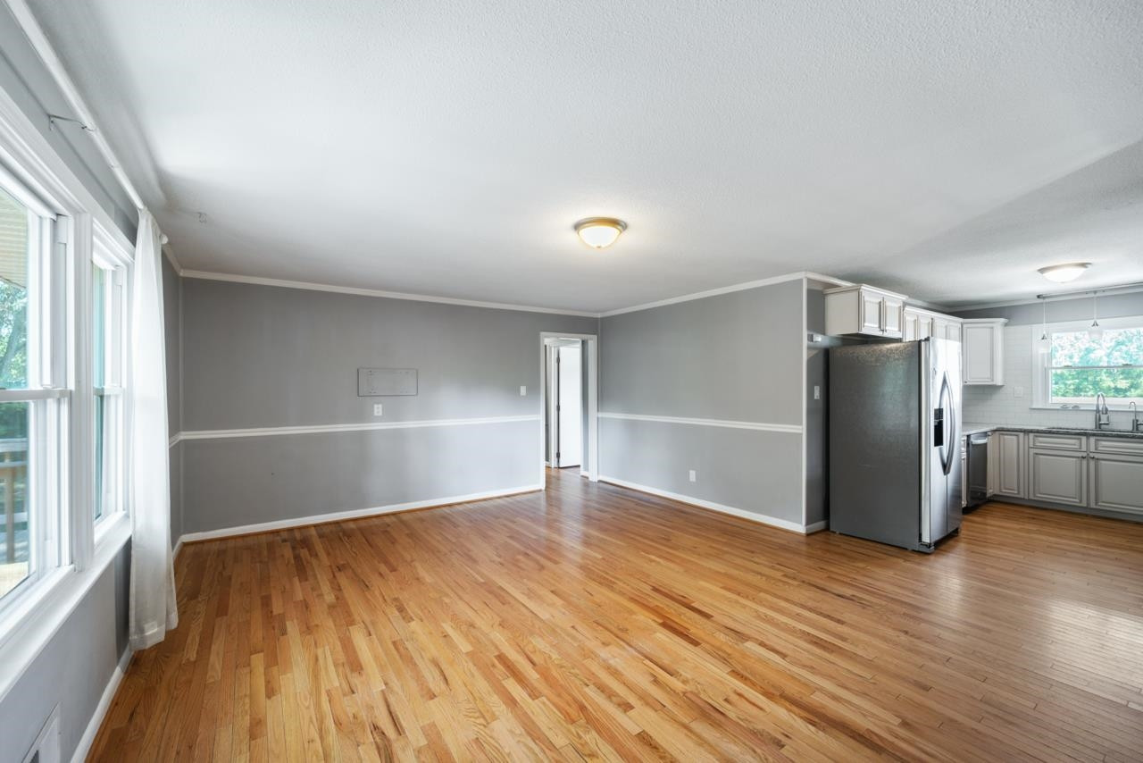 10524 Ten-Ten Road Raleigh, NC 27603 - Photo 8 of 33 Photo 8
