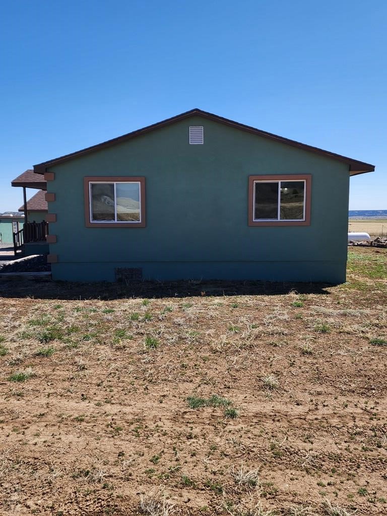 6023 South Waterbarrel Road Beulah, CO 81023 - Photo 7 of 63