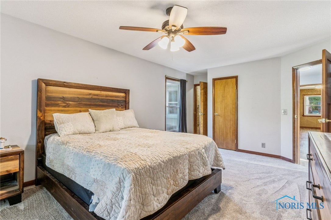 2775 Joseph Road Luckey, OH 43443 - Photo 16 of 50 Gallery Image 16