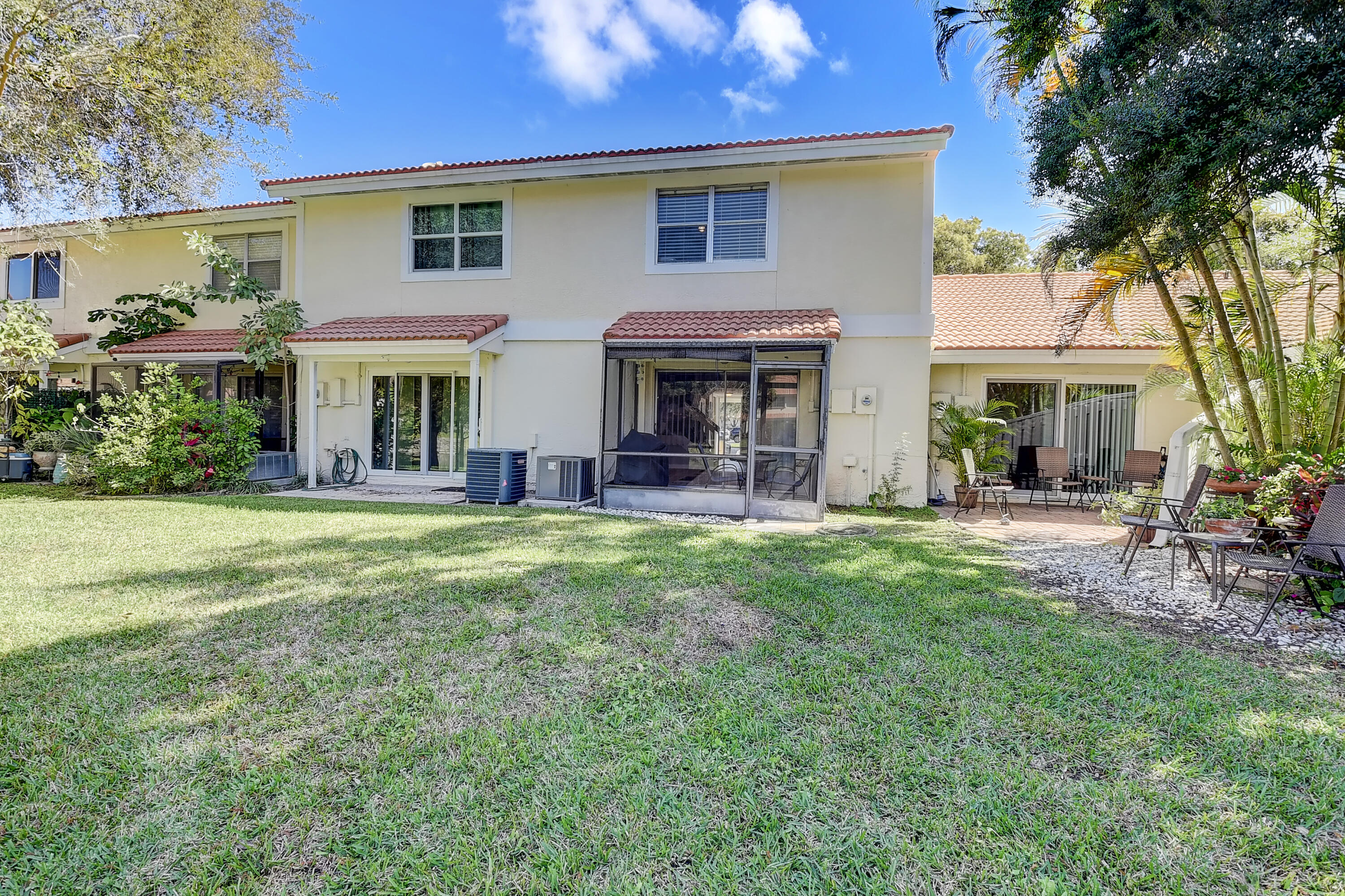 6427 Boca Circle Boca Raton, FL 33433 - Photo 12 of 23 11_dsc_4902_3_4_5_6