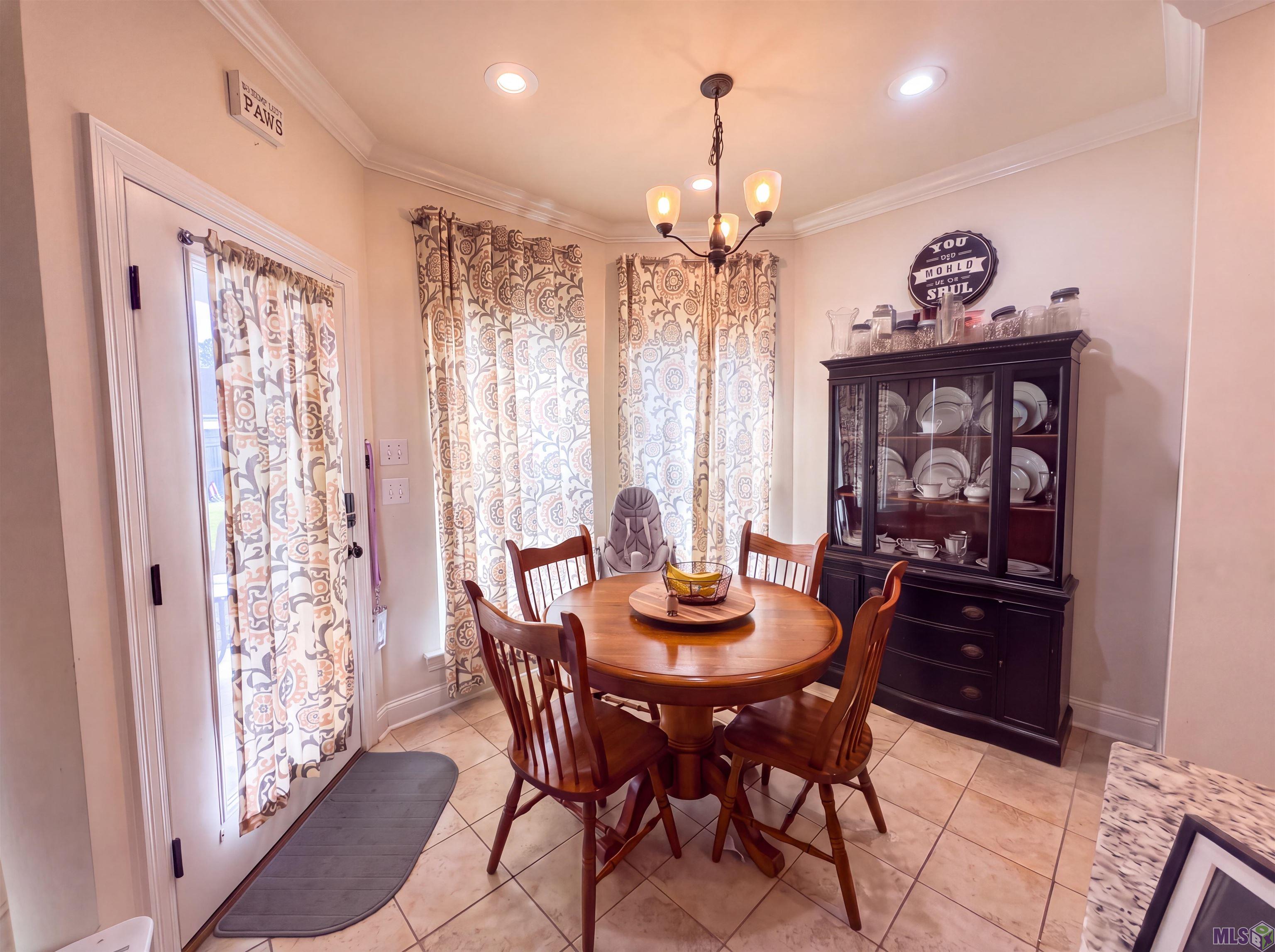 17675 Feather Ridge Drive Prairieville, LA 70769 - Photo 12 of 24 Gallery Image 12