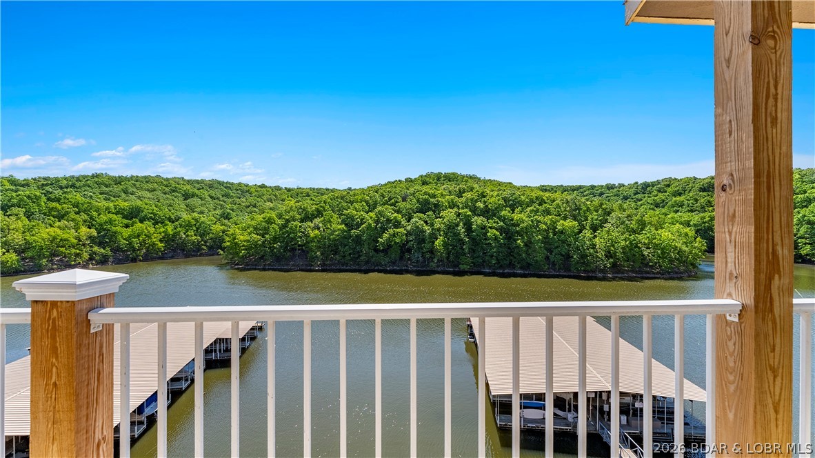 611 Lazy Days Road, Unit F12 Osage Beach, MO 65065 - Photo 22 of 44