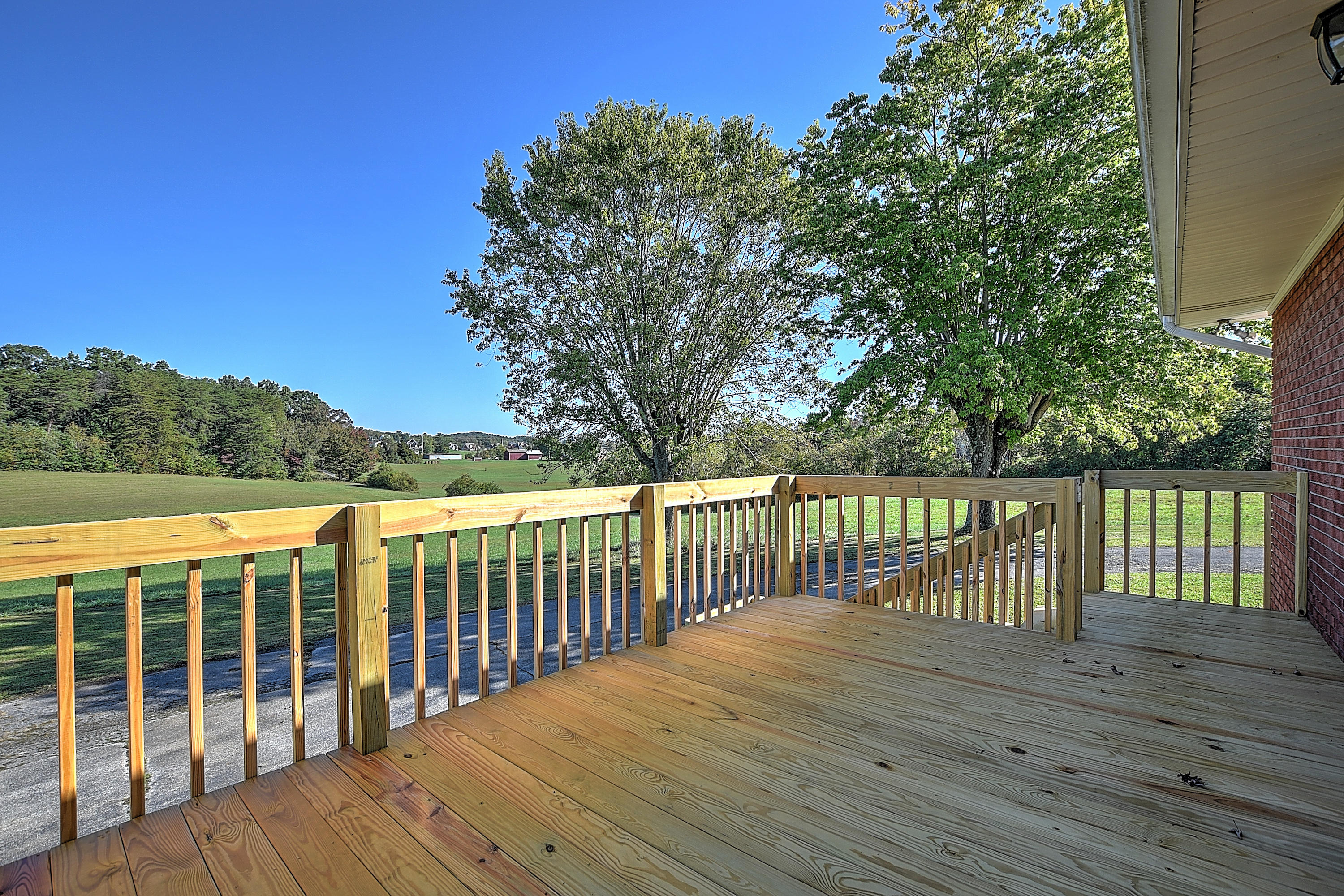 867 Old Shiloh Road Greeneville, TN 37745 - Photo 12 of 44 867 Old Shiloh Rd-29