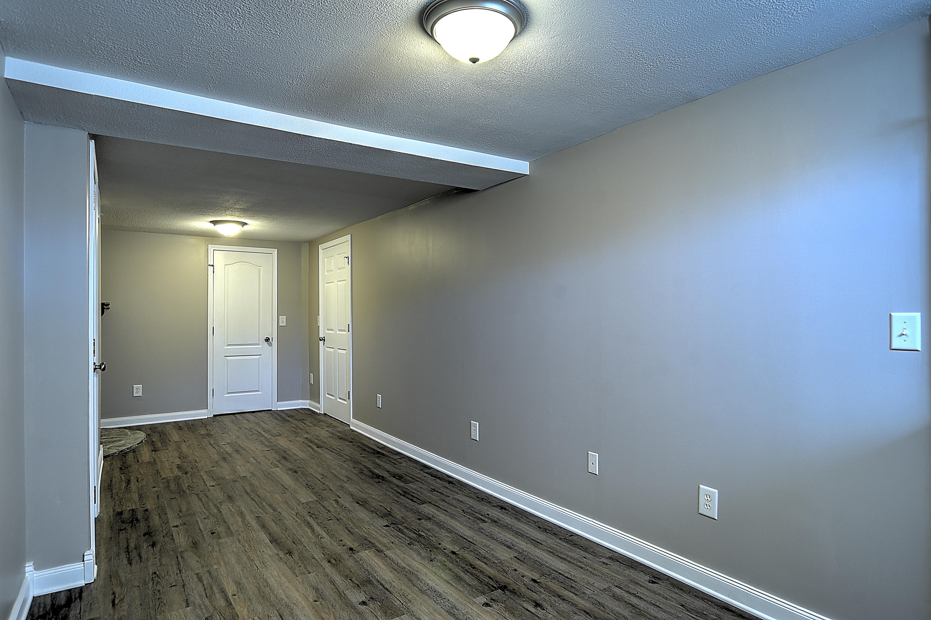 867 Old Shiloh Road Greeneville, TN 37745 - Photo 29 of 44 867 Old Shiloh Rd-32