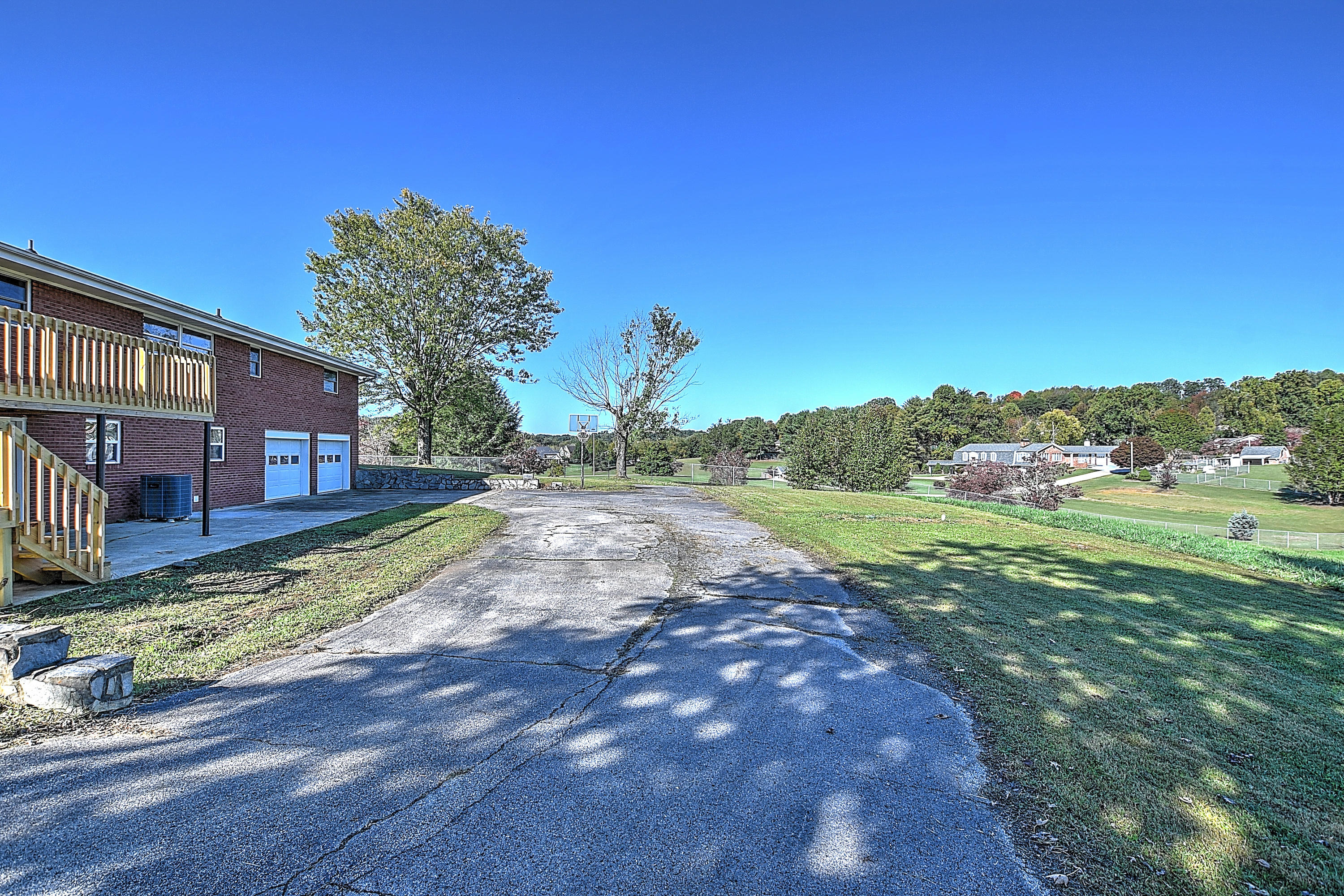 867 Old Shiloh Road Greeneville, TN 37745 - Photo 36 of 44 867 Old Shiloh Rd-39