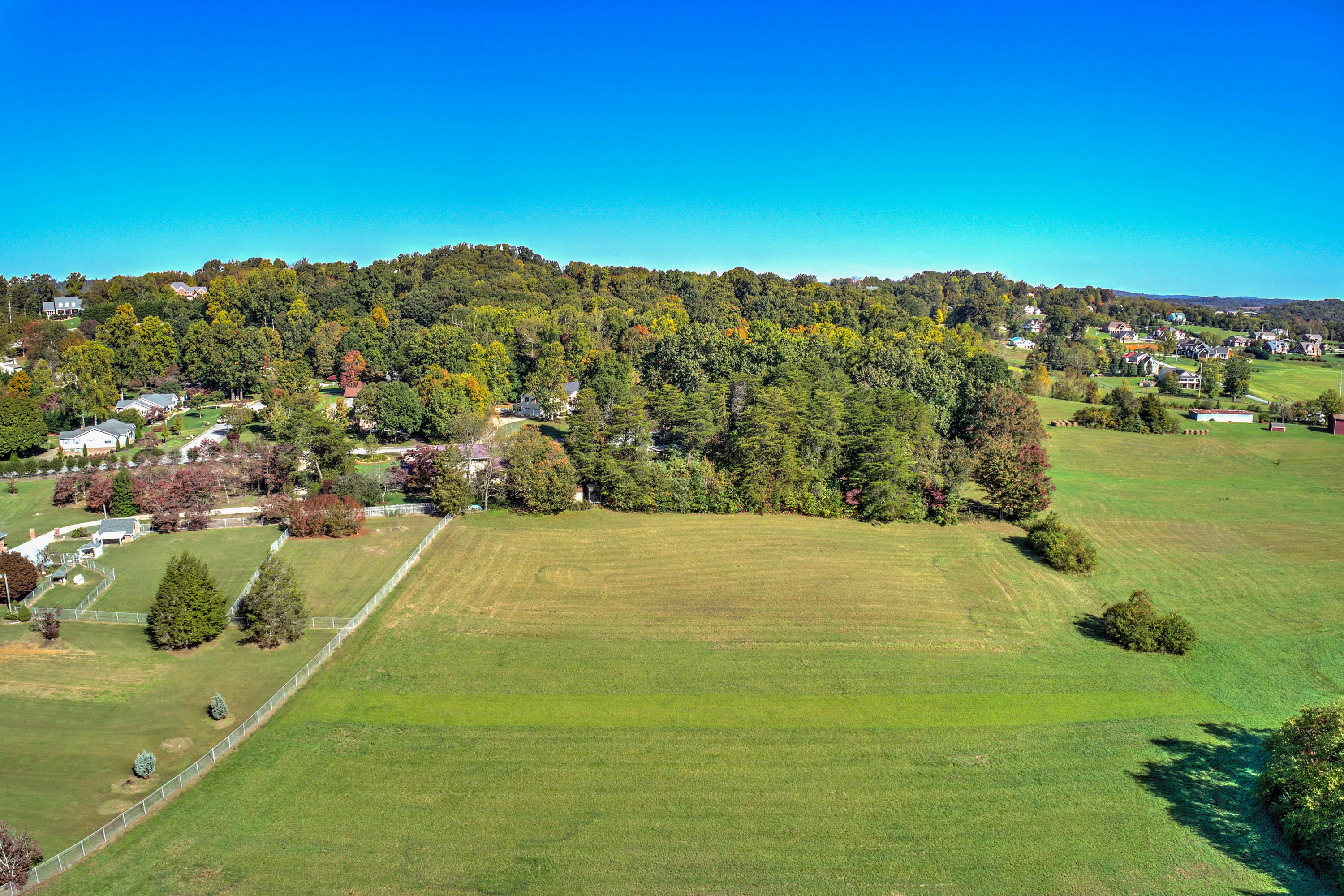867 Old Shiloh Road Greeneville, TN 37745 - Photo 41 of 44 867 Old Shiloh Rd