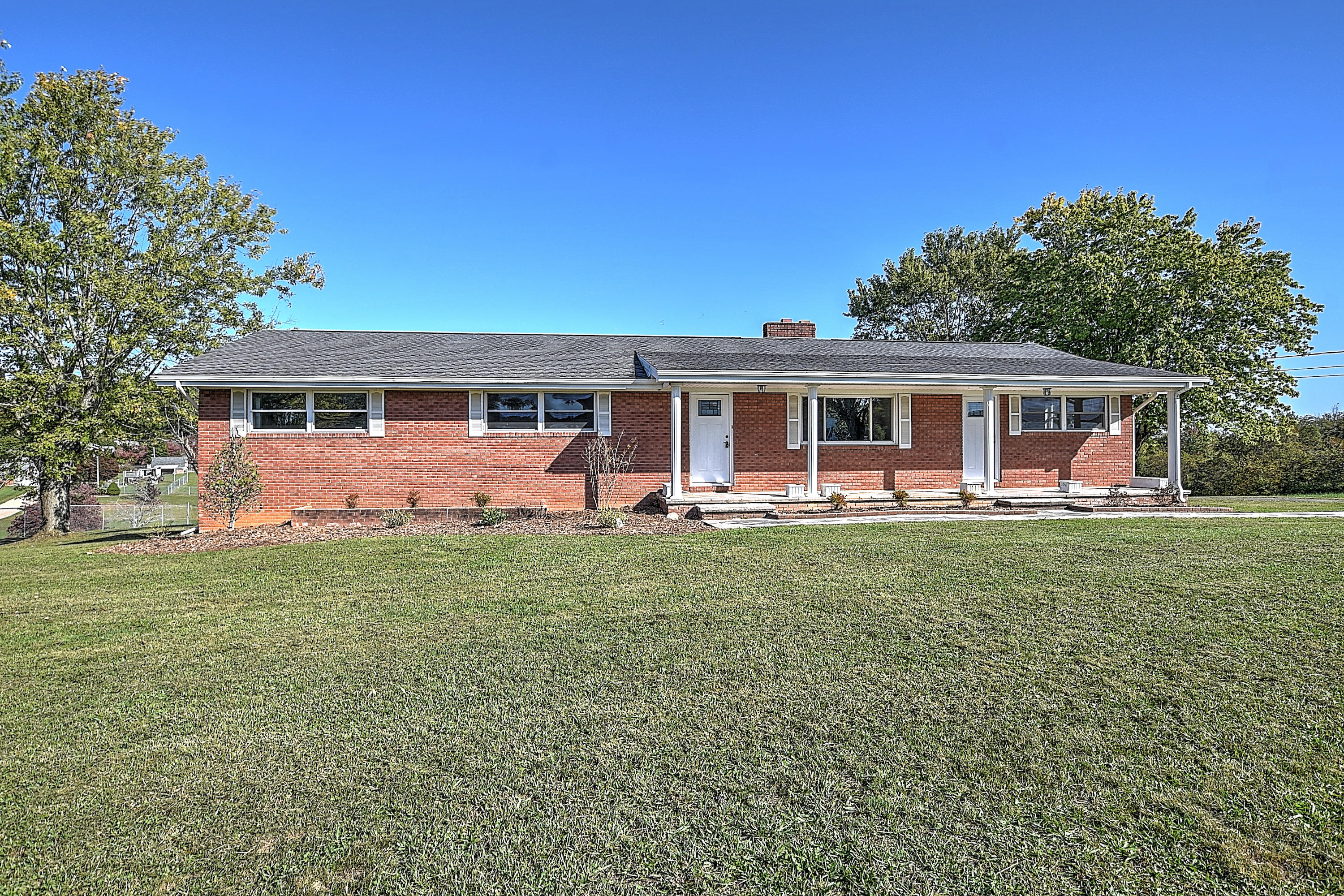 867 Old Shiloh Road Greeneville, TN 37745 - Photo 44 of 44 867 Old Shiloh Rd