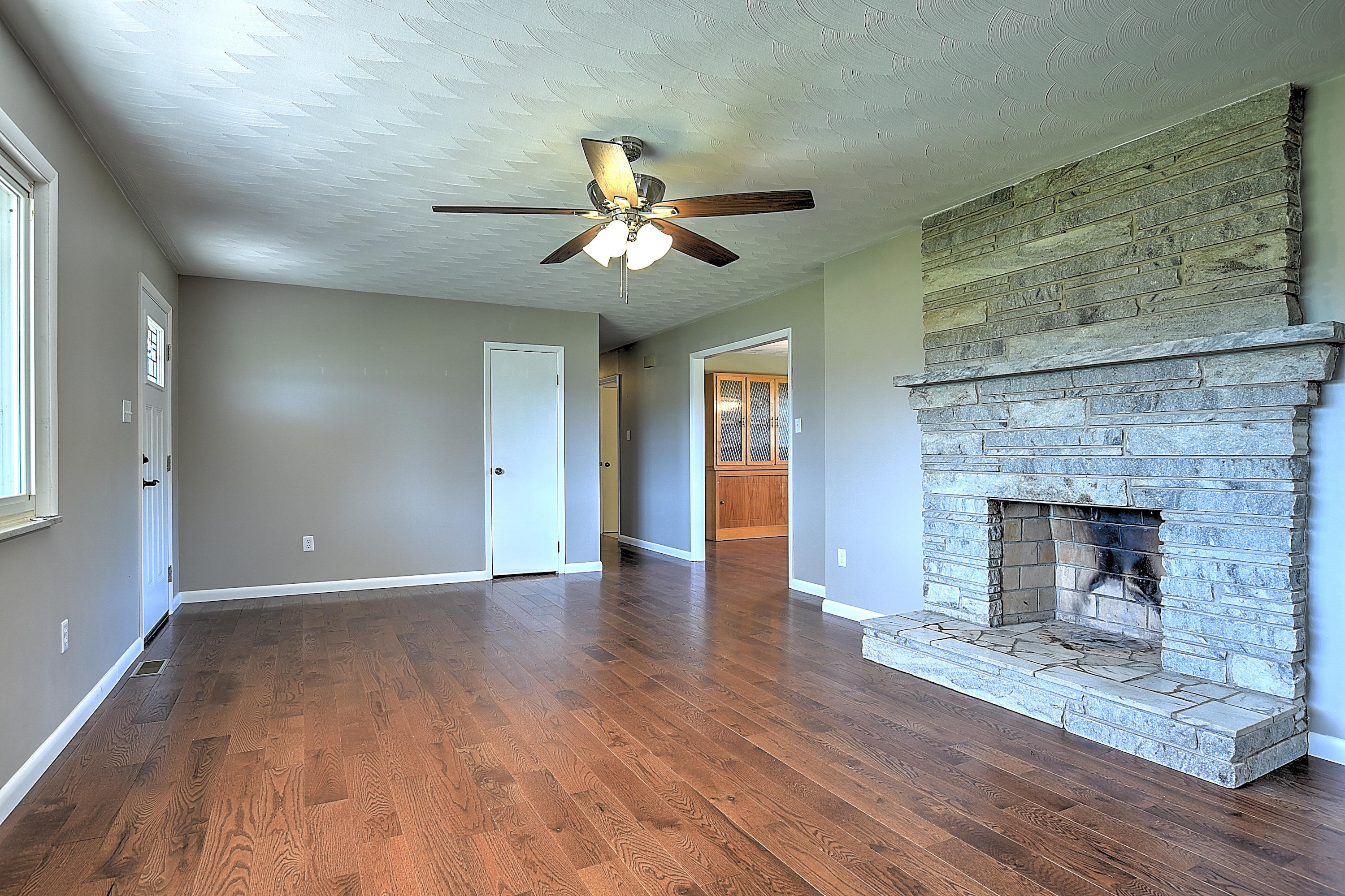 867 Old Shiloh Road Greeneville, TN 37745 - Photo 6 of 44 867 Old Shiloh Rd-7