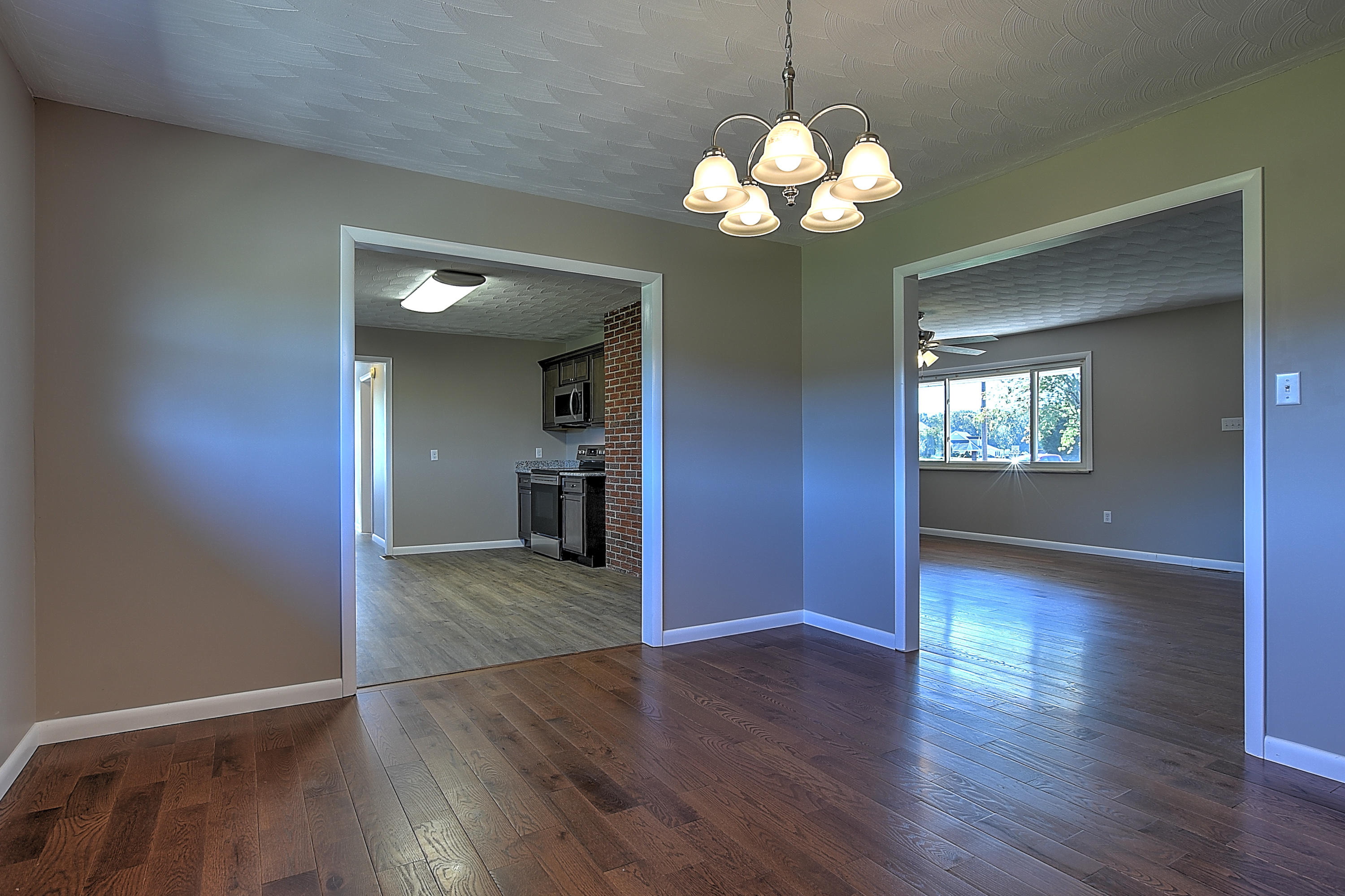 867 Old Shiloh Road Greeneville, TN 37745 - Photo 8 of 44 867 Old Shiloh Rd-14