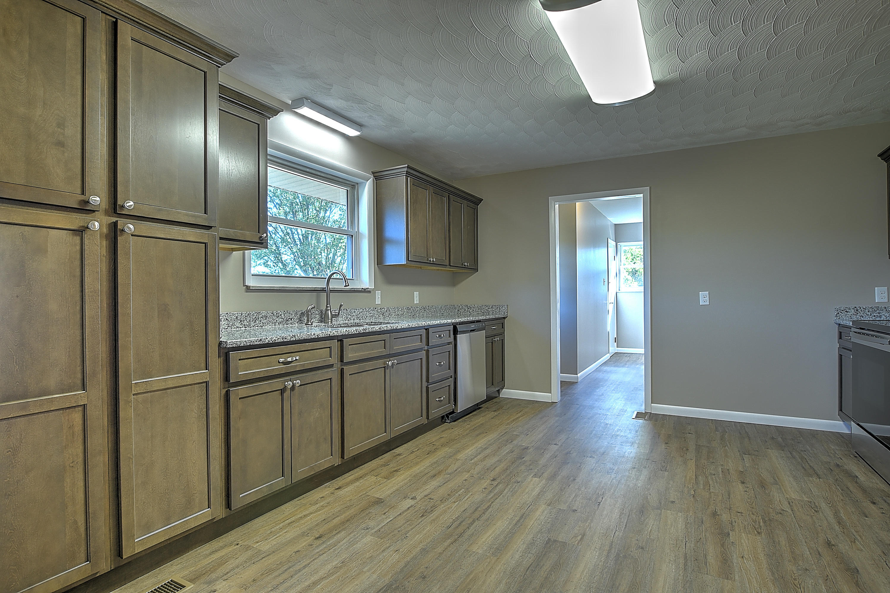 867 Old Shiloh Road Greeneville, TN 37745 - Photo 10 of 44 867 Old Shiloh Rd-16
