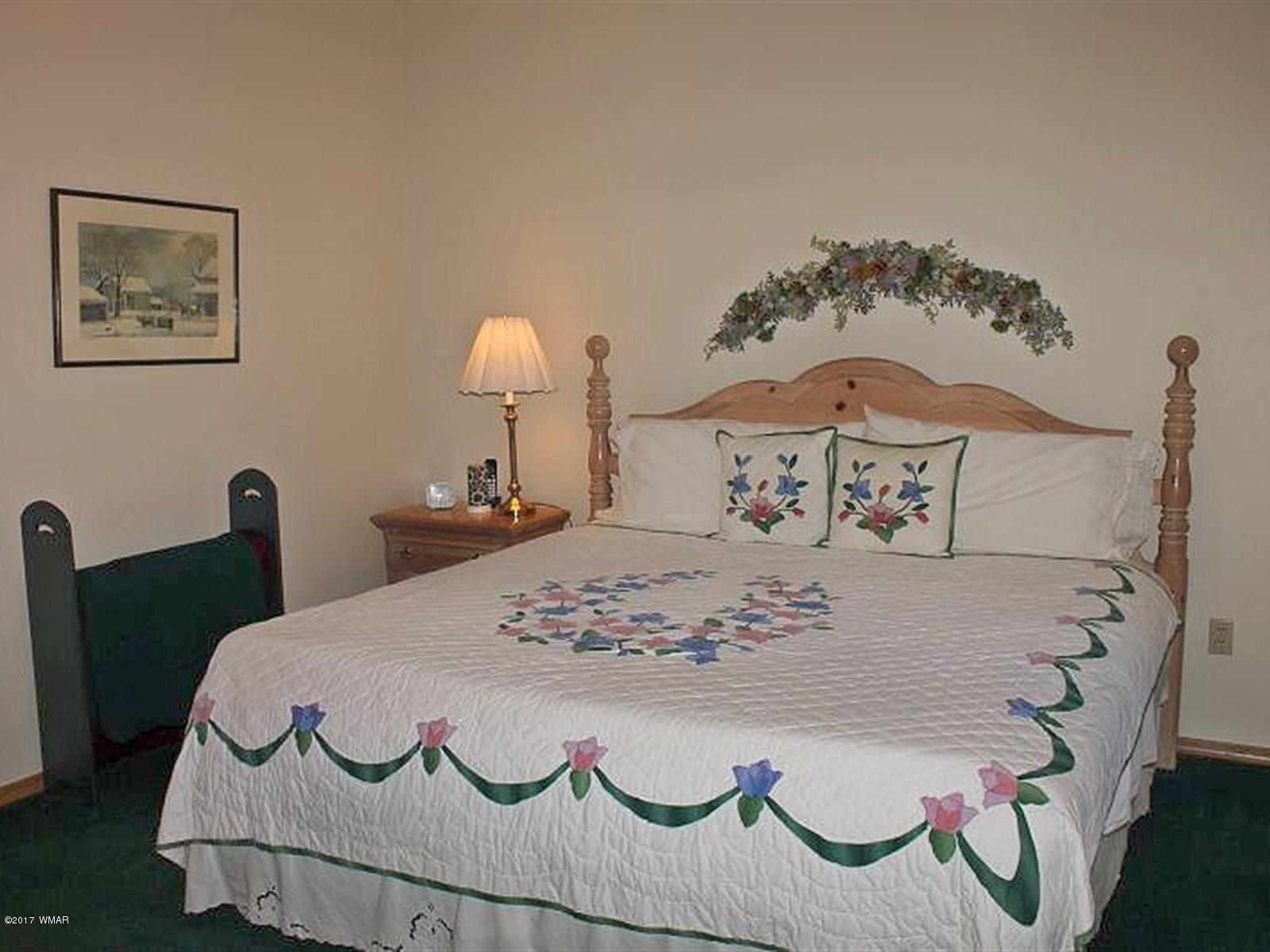 2185 East Ridge Drive Pinetop, AZ 85935 - Photo 29 of 55 Gallery Image 29