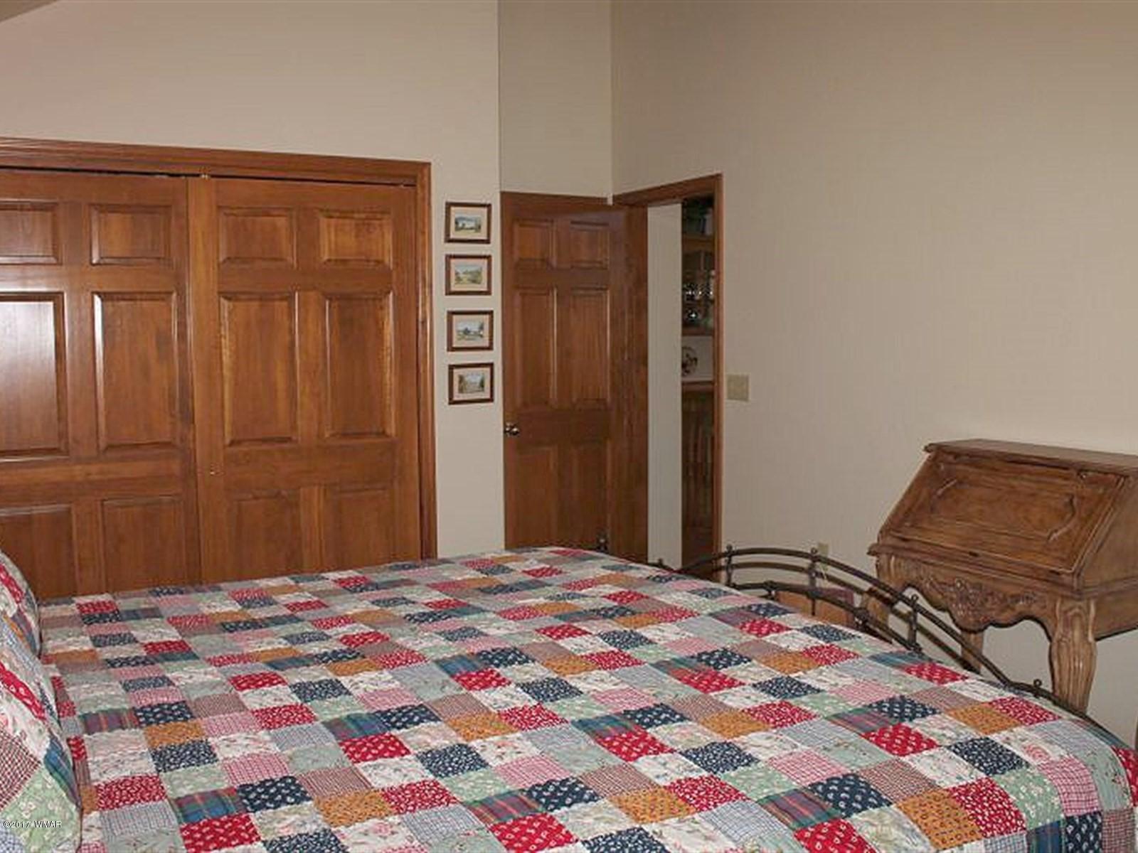 2185 East Ridge Drive Pinetop, AZ 85935 - Photo 46 of 55 Gallery Image 46