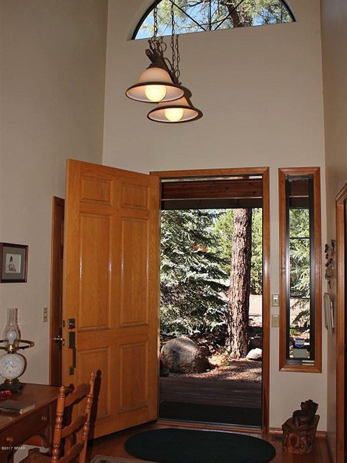 2185 East Ridge Drive Pinetop, AZ 85935 - Photo 8 of 55 Gallery Image 8