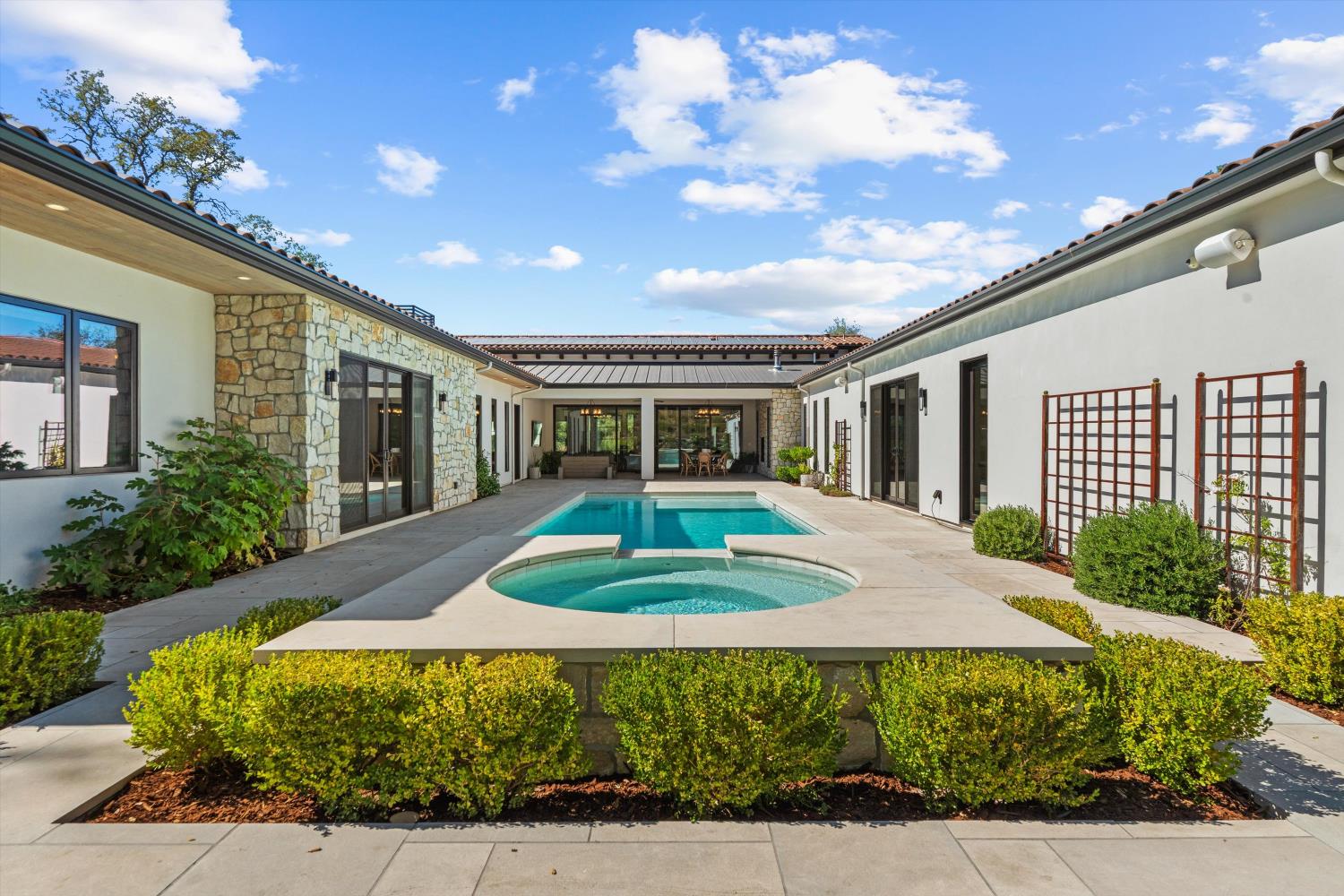 7006 Rutherford Canyon Road Loomis, CA 95650 - Photo 60 of 99 Gallery Image 60