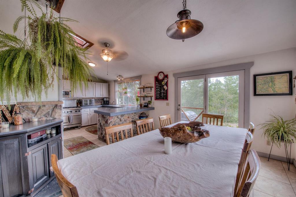888 Beaver Ridge Road Fairplay, CO 80440 - Photo 12 of 30 Gallery Image 12
