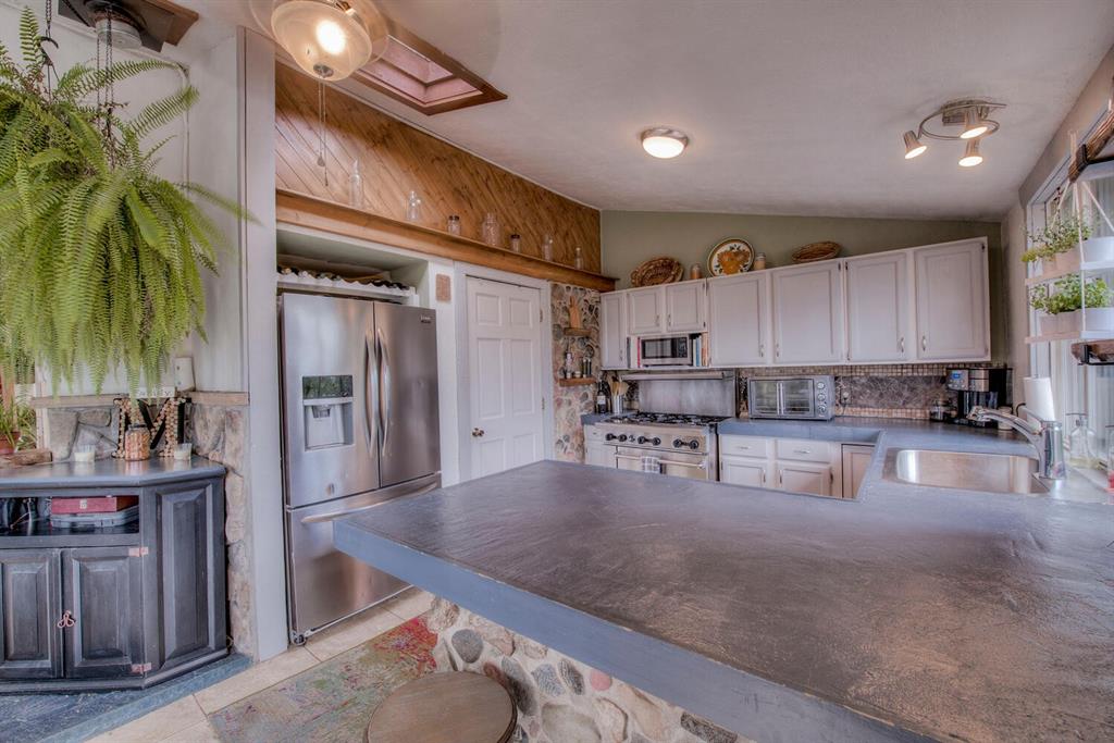 888 Beaver Ridge Road Fairplay, CO 80440 - Photo 13 of 30 Gallery Image 13