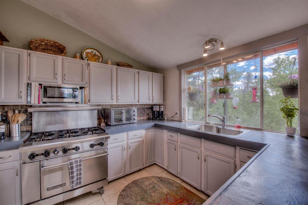 888 Beaver Ridge Road Fairplay, CO 80440 - Photo 14 of 30 Gallery Image 14