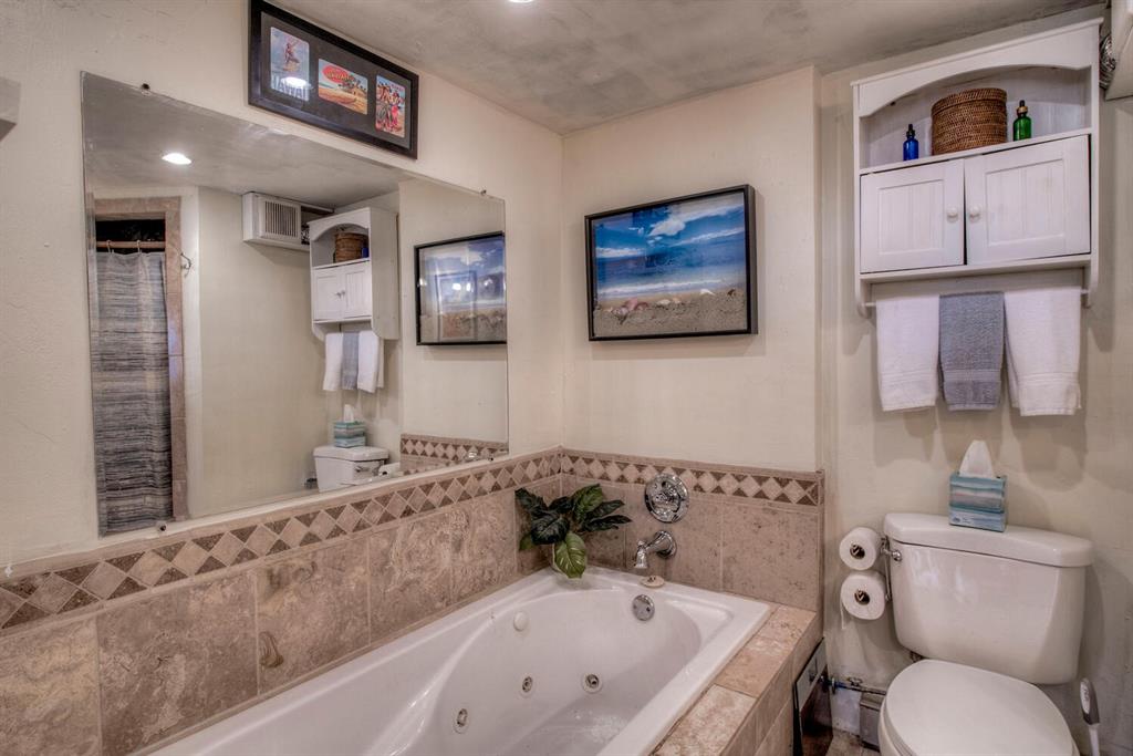 888 Beaver Ridge Road Fairplay, CO 80440 - Photo 17 of 30 Gallery Image 17