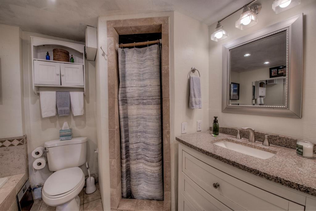 888 Beaver Ridge Road Fairplay, CO 80440 - Photo 18 of 30 Gallery Image 18