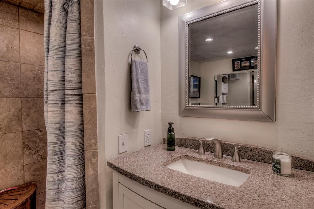 888 Beaver Ridge Road Fairplay, CO 80440 - Photo 19 of 30 Gallery Image 19