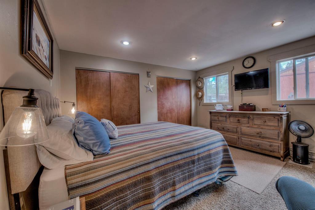 888 Beaver Ridge Road Fairplay, CO 80440 - Photo 20 of 30 Gallery Image 20