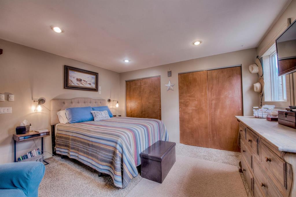 888 Beaver Ridge Road Fairplay, CO 80440 - Photo 21 of 30 Gallery Image 21