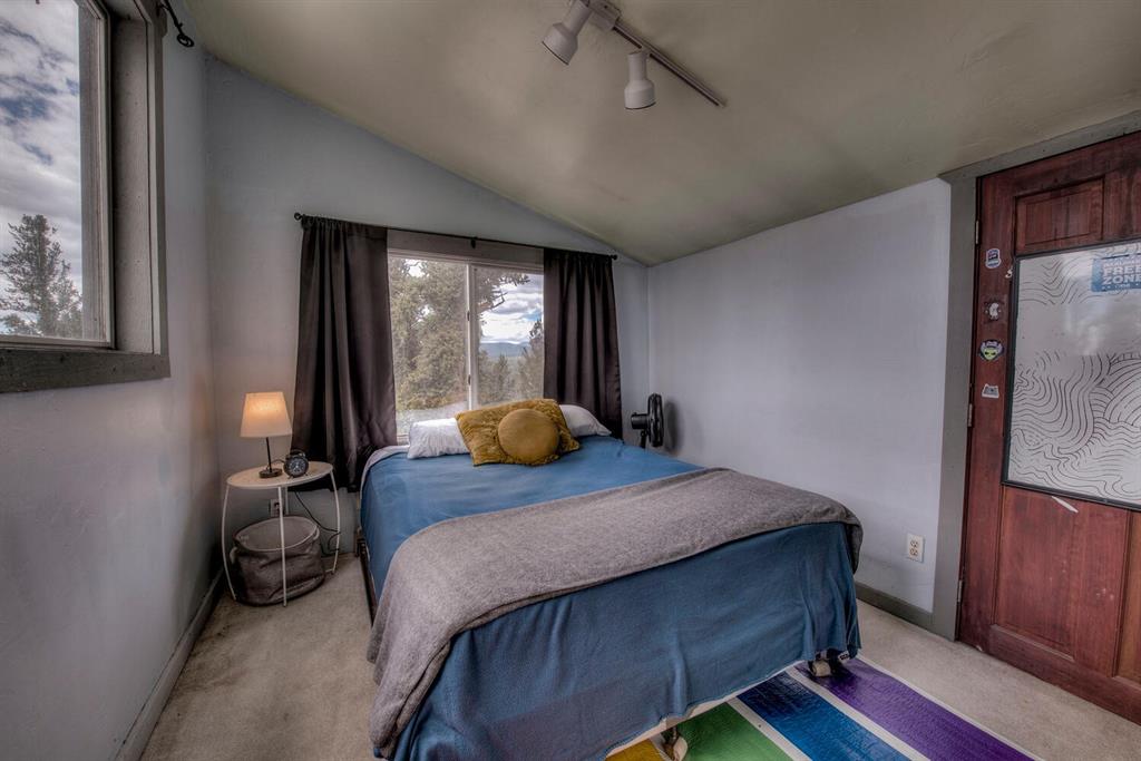 888 Beaver Ridge Road Fairplay, CO 80440 - Photo 22 of 30 Gallery Image 22