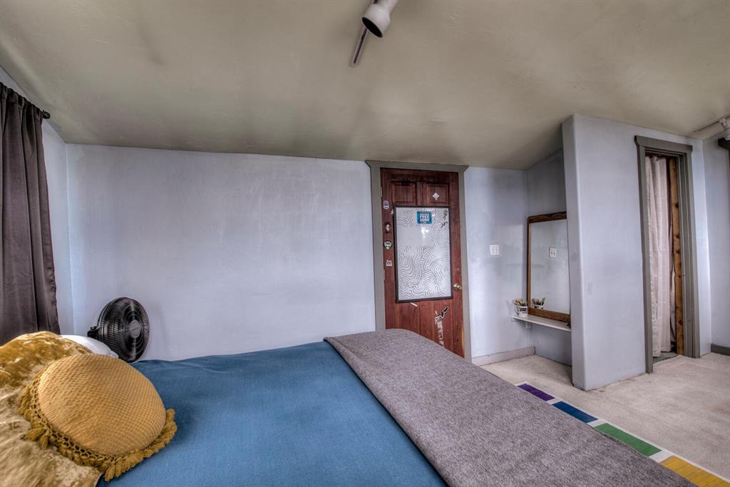 888 Beaver Ridge Road Fairplay, CO 80440 - Photo 23 of 30 Gallery Image 23