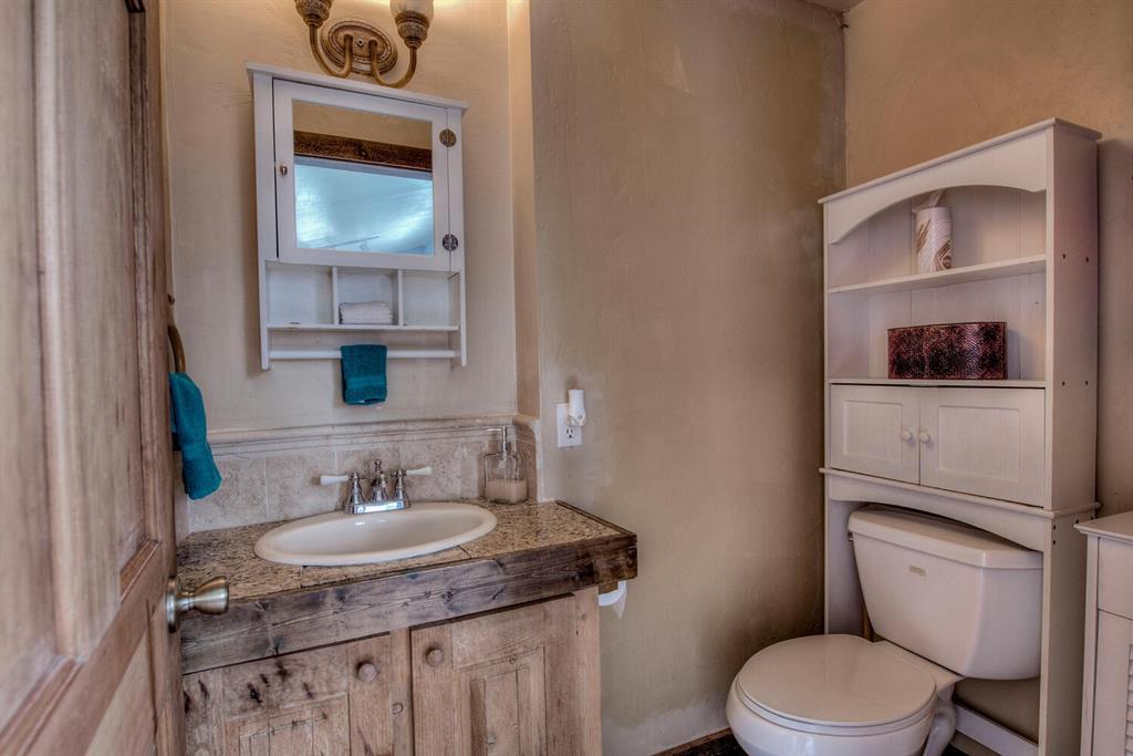 888 Beaver Ridge Road Fairplay, CO 80440 - Photo 24 of 30 Gallery Image 24