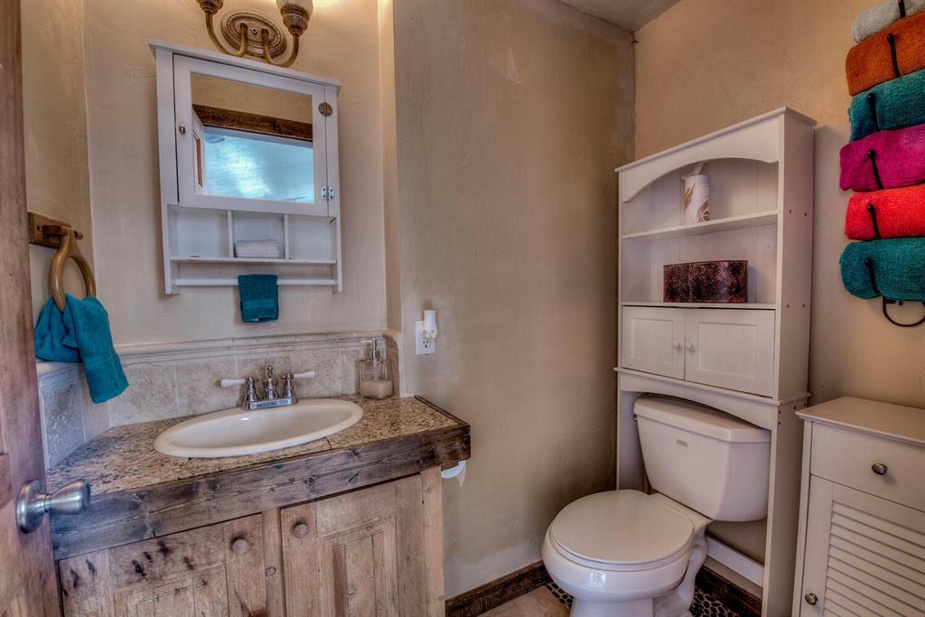 888 Beaver Ridge Road Fairplay, CO 80440 - Photo 25 of 30 Gallery Image 25