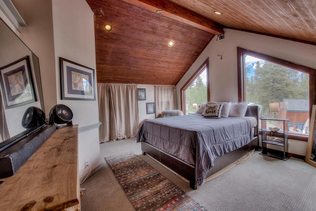888 Beaver Ridge Road Fairplay, CO 80440 - Photo 26 of 30 Gallery Image 26