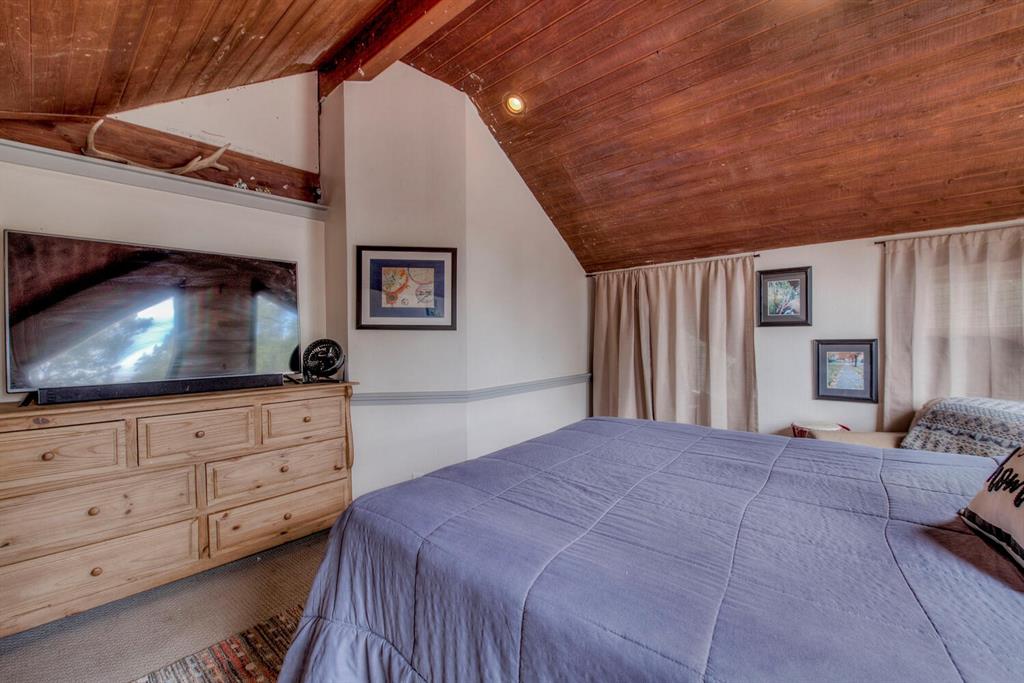 888 Beaver Ridge Road Fairplay, CO 80440 - Photo 28 of 30 Gallery Image 28