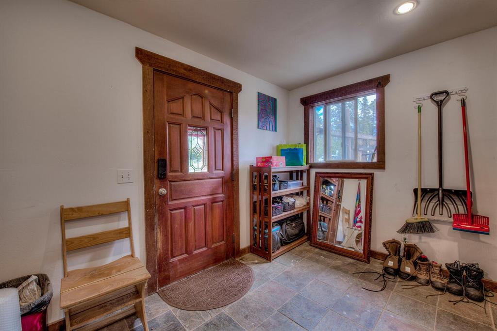 888 Beaver Ridge Road Fairplay, CO 80440 - Photo 29 of 30 Gallery Image 29