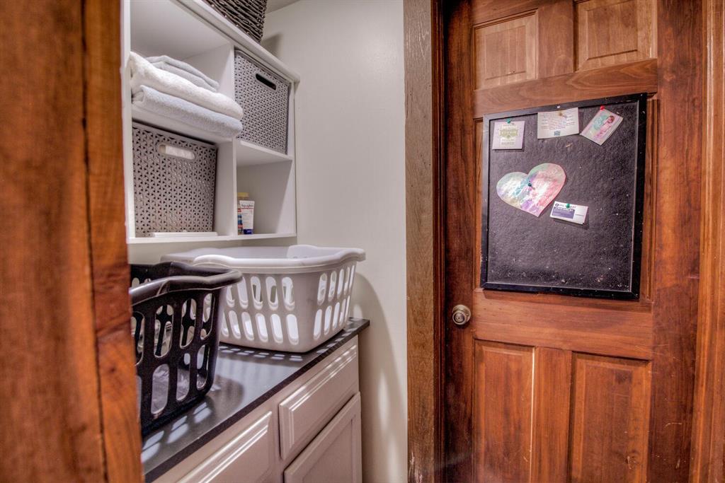 888 Beaver Ridge Road Fairplay, CO 80440 - Photo 30 of 30 Gallery Image 30