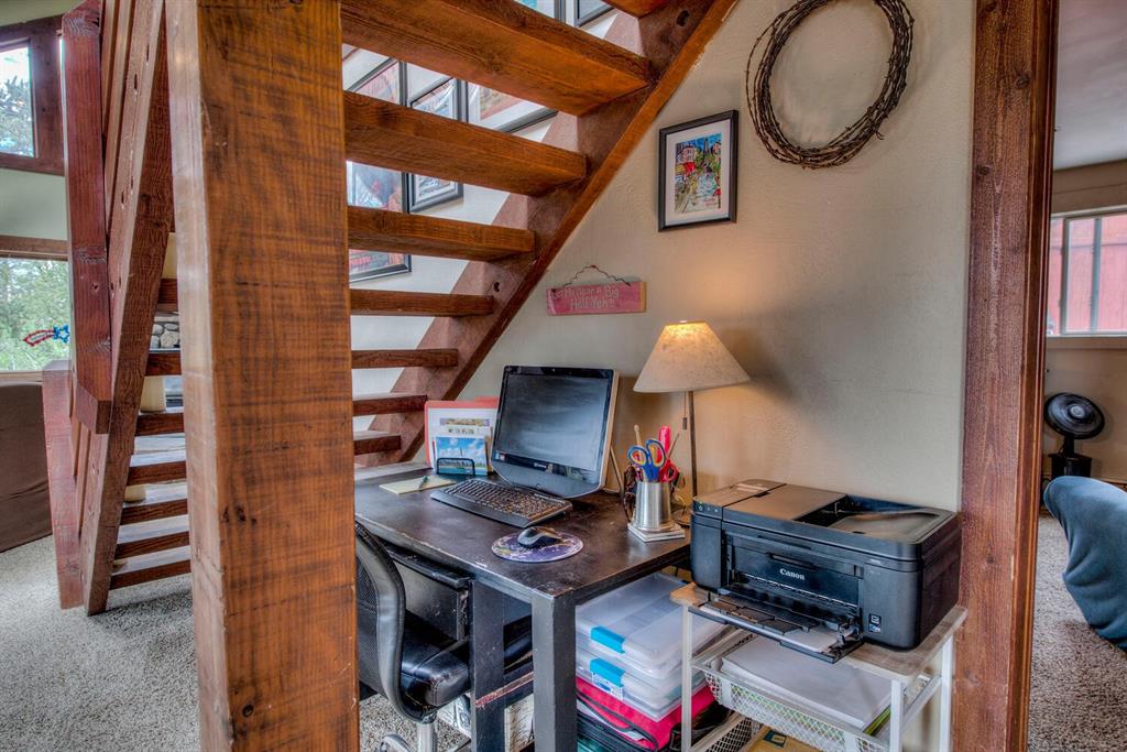 888 Beaver Ridge Road Fairplay, CO 80440 - Photo 9 of 30 Gallery Image 9