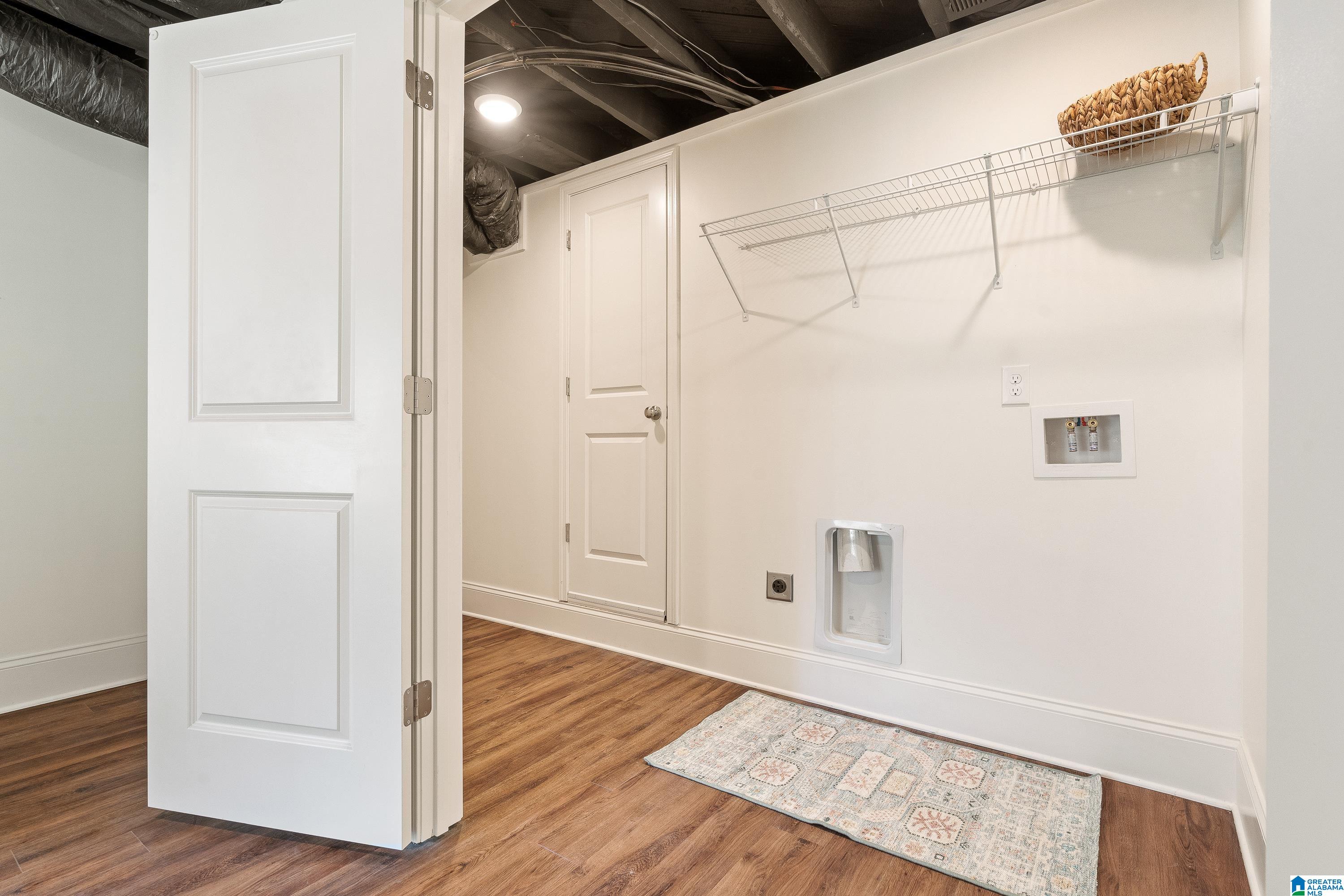 433 Glenwood Road Birmingham, AL 35216 - Photo 36 of 52