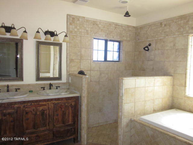 4245 North Country Club Road Tucson, AZ 85718 - Photo 25 of 30