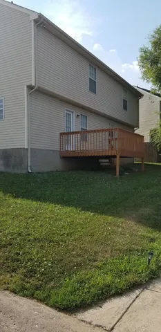 $1,945 | 1137 Shawnee Trace, Madison, TN 37115