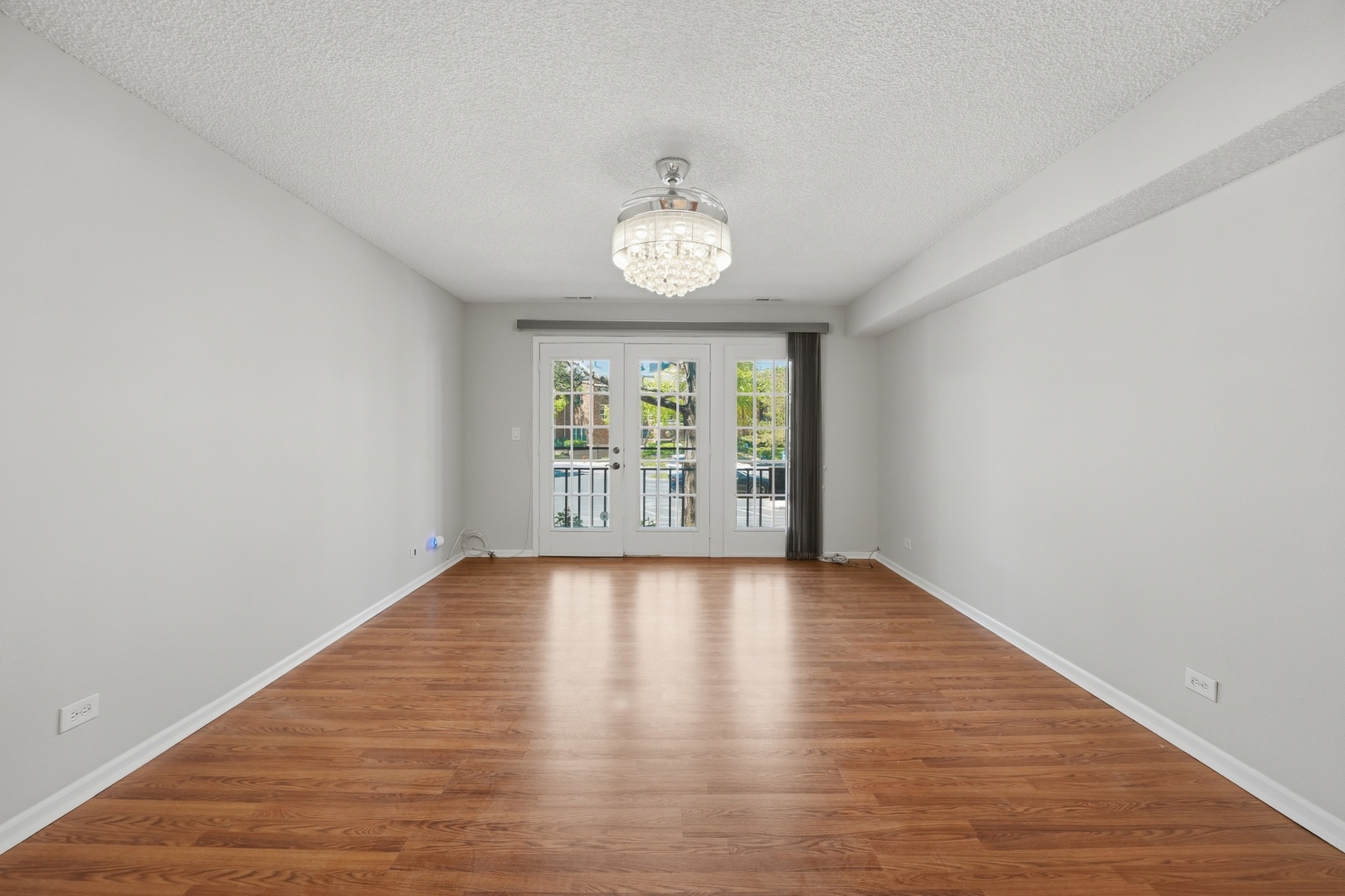 520 Biesterfield Road, Unit 119F Elk Grove Village, IL 60007 - Photo 16 of 39