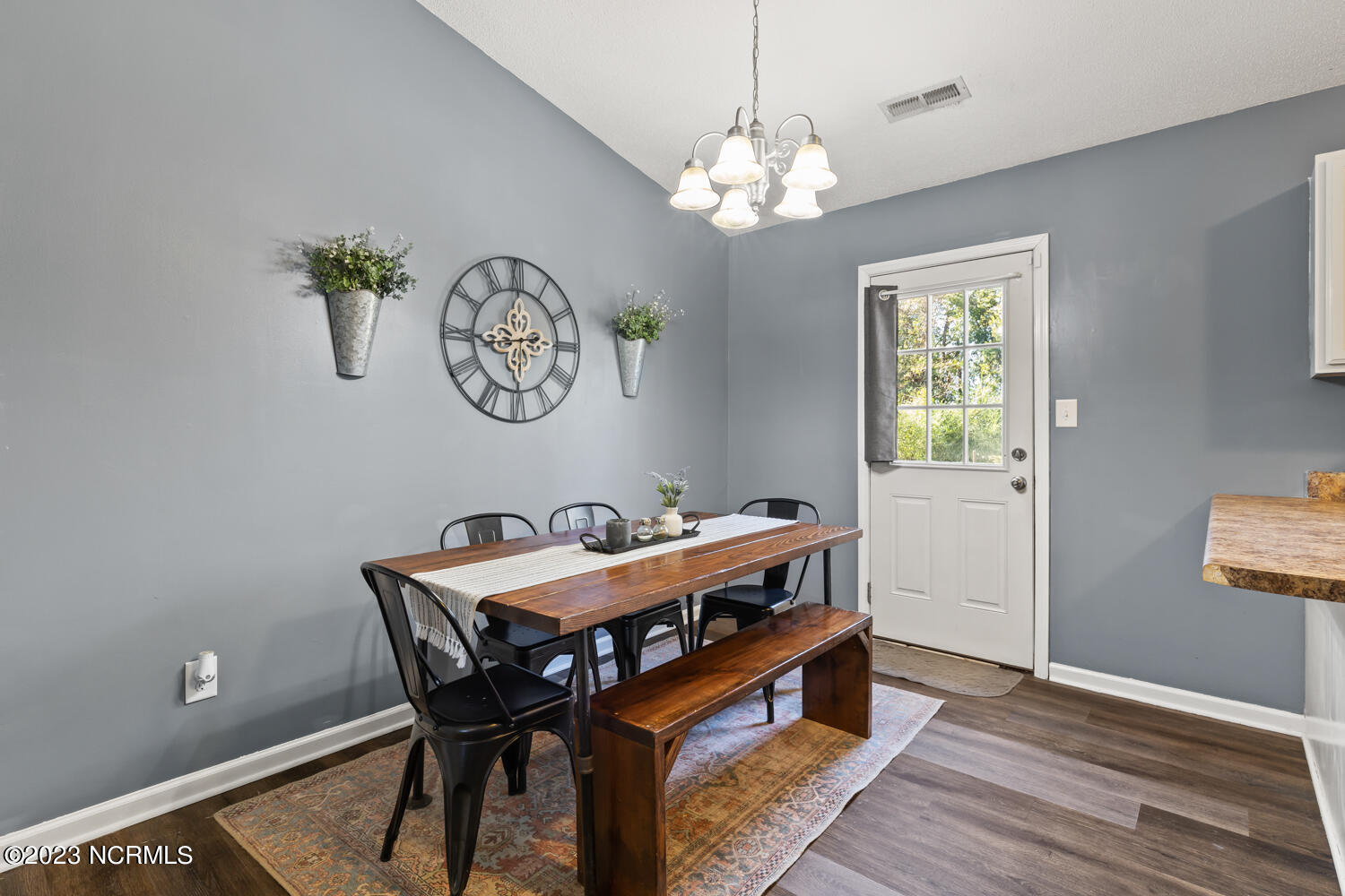 169 Foy Lockamy Road Jacksonville, NC 28540 - Photo 7 of 24 foylock-7