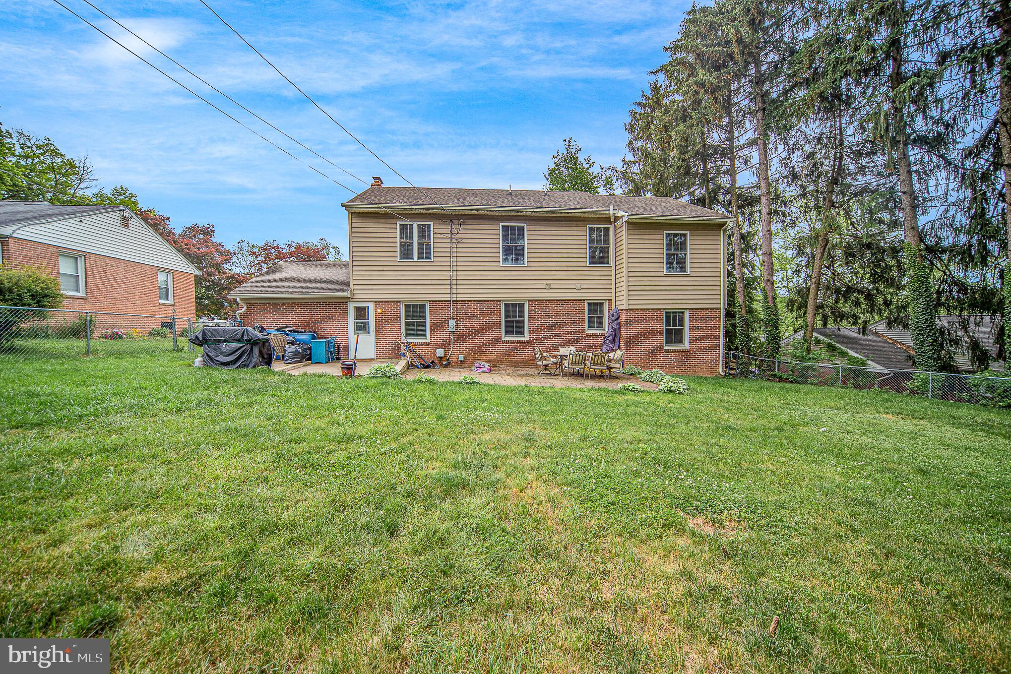 717 Southern Road York, PA 17403 - Photo 22 of 24 Gallery Image 22